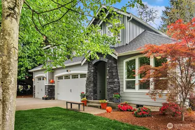 13041 56th Avenue S, Tukwila, WA 98178 - Photo 1