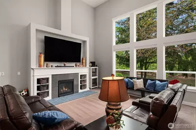 13041 56th Avenue S, Tukwila, WA 98178 - Photo 8