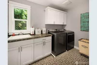 13041 56th Avenue S, Tukwila, WA 98178 - Photo 30