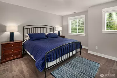 13041 56th Avenue S, Tukwila, WA 98178 - Photo 28