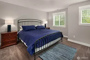 13041 56th Ave S, Tukwila, WA 98178 - Photo 28