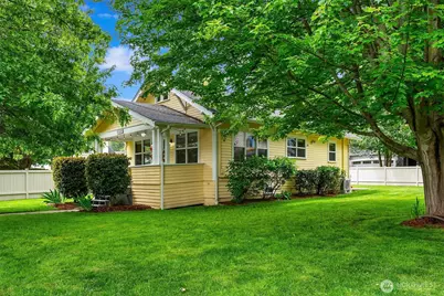 13039 56th Avenue, Tukwila, WA 98178 - Photo 30