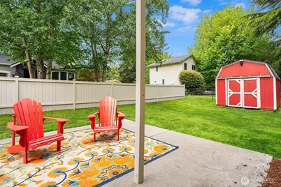 13039 56th Avenue, Tukwila, WA 98178 - Photo 30