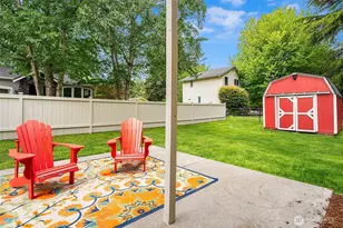 13039 56th Ave, Tukwila, WA 98178 - Photo 30