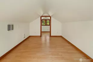13039 56th Ave, Tukwila, WA 98178 - Photo 22