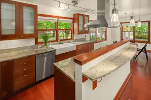 13039 56th Ave, Tukwila, WA 98178 - Photo 16