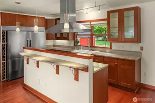 13039 56th Ave, Tukwila, WA 98178 - Photo 14