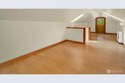13039 56th Avenue, Tukwila, WA 98178 - Photo 22