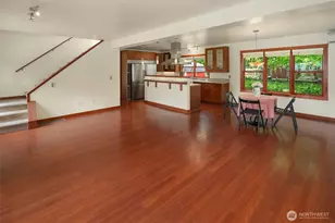 13039 56th Ave, Tukwila, WA 98178 - Photo 6