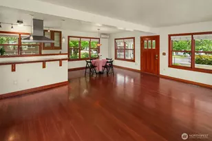 13039 56th Ave, Tukwila, WA 98178 - Photo 8