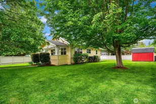 13039 56th Ave, Tukwila, WA 98178 - Photo 32