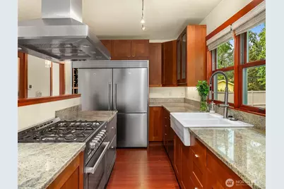 13039 56th Avenue, Tukwila, WA 98178 - Photo 10