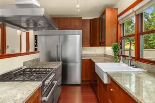 13039 56th Ave, Tukwila, WA 98178 - Photo 10