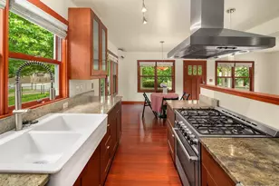 13039 56th Ave, Tukwila, WA 98178 - Photo 12
