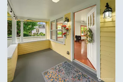 13039 56th Avenue, Tukwila, WA 98178 - Photo 4