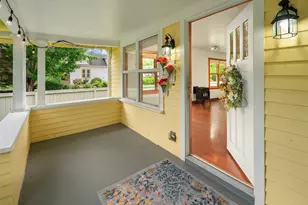 13039 56th Ave, Tukwila, WA 98178 - Photo 4