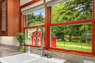 13039 56th Ave, Tukwila, WA 98178 - Photo 12
