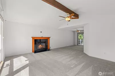 1632 Pierce Avenue SE, Renton, WA 98058 - Photo 12