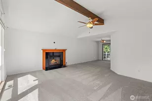 1632 Pierce Ave SE, Renton, WA 98058 - Photo 12