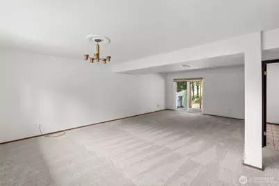 1632 Pierce Avenue SE, Renton, WA 98058 - Photo 4