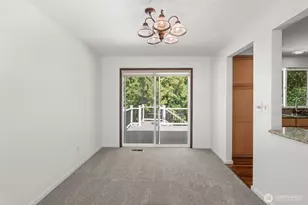 1632 Pierce Ave SE, Renton, WA 98058 - Photo 14