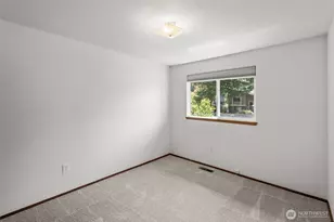 1632 Pierce Ave SE, Renton, WA 98058 - Photo 22
