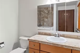 1632 Pierce Ave SE, Renton, WA 98058 - Photo 26