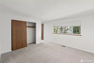 1632 Pierce Avenue SE, Renton, WA 98058 - Photo 24