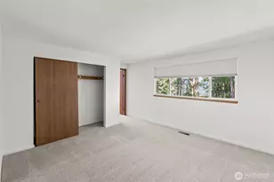 1632 Pierce Ave SE, Renton, WA 98058 - Photo 24