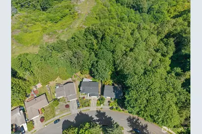 1632 Pierce Avenue SE, Renton, WA 98058 - Photo 40