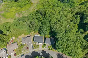1632 Pierce Ave SE, Renton, WA 98058 - Photo 40
