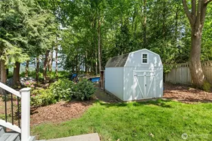 1632 Pierce Ave SE, Renton, WA 98058 - Photo 32