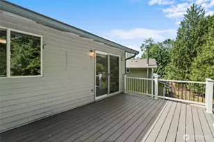 1632 Pierce Ave SE, Renton, WA 98058 - Photo 34