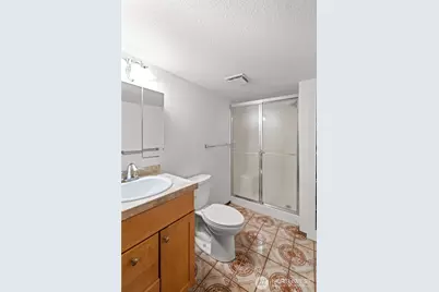 1632 Pierce Avenue SE, Renton, WA 98058 - Photo 8