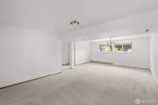 1632 Pierce Ave SE, Renton, WA 98058 - Photo 6