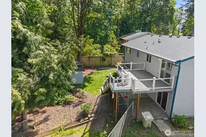 1632 Pierce Avenue SE, Renton, WA 98058 - Photo 36