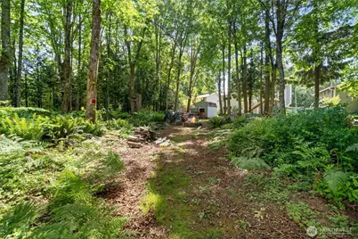 1632 Pierce Avenue SE, Renton, WA 98058 - Photo 30