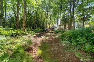 1632 Pierce Ave SE, Renton, WA 98058 - Photo 30
