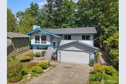 1632 Pierce Avenue SE, Renton, WA 98058 - Photo 2