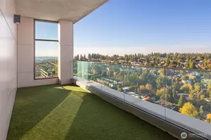 10232 NE 10th St, Bellevue, WA 98004 - Photo 28