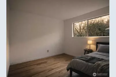 4848 S 170th Street, SeaTac, WA 98188 - Photo 10