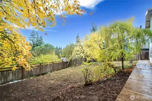 10271 148th Ave SE, Renton, WA 98059 - Photo 22