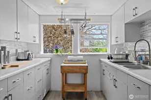3732 Rockefeller Ave, Everett, WA 98201 - Photo 8