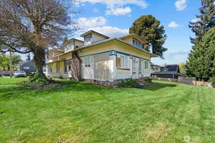3732 Rockefeller Ave, Everett, WA 98201 - Photo 1
