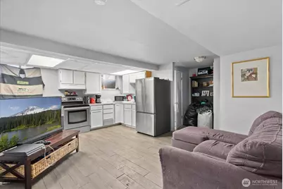 3732 Rockefeller Avenue, Everett, WA 98201 - Photo 22