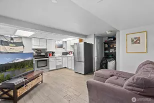 3732 Rockefeller Ave, Everett, WA 98201 - Photo 22