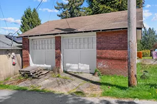 3732 Rockefeller Ave, Everett, WA 98201 - Photo 6