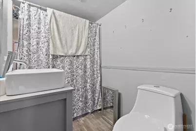 3732 Rockefeller Avenue, Everett, WA 98201 - Photo 24