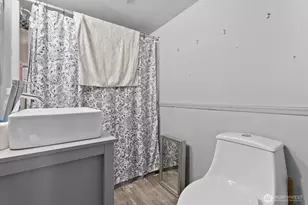 3732 Rockefeller Ave, Everett, WA 98201 - Photo 24