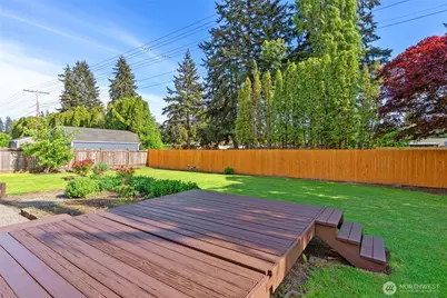 4816 136th Place NE, Marysville, WA 98271 - Photo 16